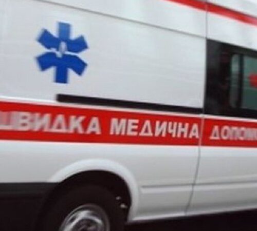 ​На Миколаївщині росіяни поранили літнього чоловіка з FPV-дрона