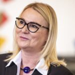Чехія відправила Польщі три вертольоти і 150 військових для захисту від російських дронів