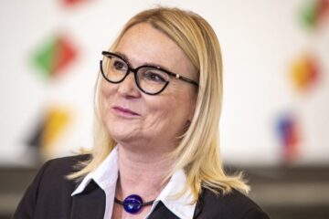 Чехія відправила Польщі три вертольоти і 150 військових для захисту від російських дронів