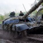 Майже 190 боїв відбулися на фронті, найбільше – на Покровському напрямку