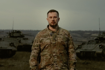 Росія краде наші технологічні рішення і масштабує їх, – Білецький