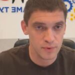 У Запорізькій області через дронову атаку РФ загинув цивільний