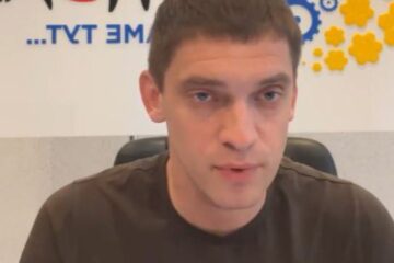 У Запорізькій області через дронову атаку РФ загинув цивільний