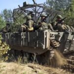Американці несподівано відвідали спільні військові навчання Білорусі і РФ