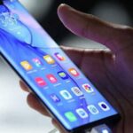 У Молдові SIM-картки хочуть продавати лише на підставі посвідчення особи