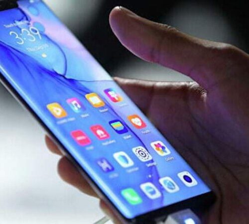 У Молдові SIM-картки хочуть продавати лише на підставі посвідчення особи