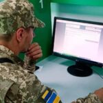 Оновили тестові завдання теоретичного іспиту для водіїв
