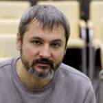 Обвинувачуваний в харасменті ексерівник Молодого театру Білоус став режисером вистави в театрі “Культ”