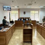 Убивство підлітка на фунікулері: генпрокурор просить про довічне ув’язнення для обвинувачуваного