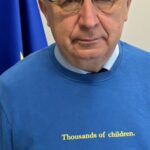 ​Єврокомісар: Угорщина каже, що “не хоче бути втягнутою у війну” і не підтримує Україну, але гроші на оборону бере