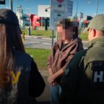 До України екстрадували фігурантку справи щодо продажу за безцінь землі на Закарпатті