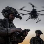 Генштаб: з початку доби найбільша кількість боєзіткнень відбулась на Покровському напрямку