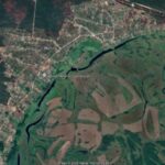 Російські військові намагались під виглядом цивільних інфільтруватись у Ямпіль