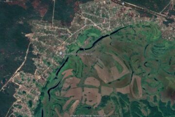 Російські військові намагались під виглядом цивільних інфільтруватись у Ямпіль