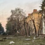 Головне за понеділок, 15 вересня: понад 170 боєзіткнень, ухвалення проєкту Держбюджету на 2026 рік, операція “Східний вартовий”