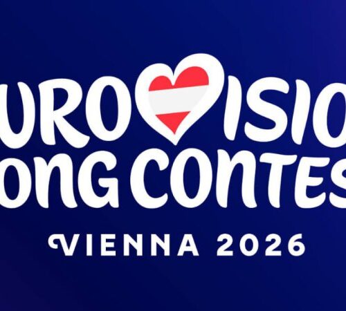 ЗМІ: Організатори Євробачення пропонують Ізраїлю виступ під нейтральним прапором