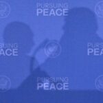 Зеленський вважає, що Дональд Трамп має достатньо сили, щоб змусити Путіна боятися його