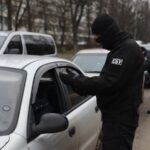 СБУ впродовж трьох днів проводитиме контррозвідувальні заходи у Львові