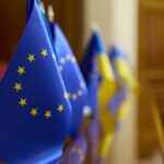 Politico: ЄС відклав ухвалення 19-го пакету санкцій проти Росії. Його мали представити завтра