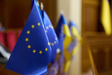 В ЄС заперечили відкладання 19-го пакету санкцій проти Росії (оновлено)