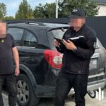 ​У військовій частині на Київщині викрили схему розкрадання і збуту армійського пального