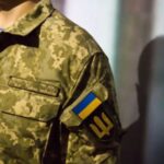 Як законопроєкт про військового омбудсмана може розв’язати проблему СЗЧ і що пропонують у Раді