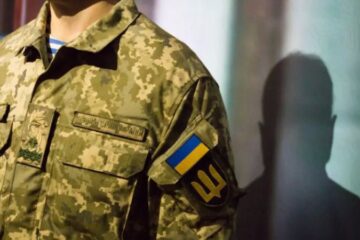 Як законопроєкт про військового омбудсмана може розв’язати проблему СЗЧ і що пропонують у Раді