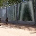 Польща залишить закритим кордон з Білоруссю після завершення навчань “Захід-2025”