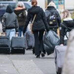 У ЄС узгодили, як завершити тимчасовий захист для українців