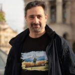 Смілянський про ситуацію з Укрпоштою: «Ніякого дефолту немає і не буде»