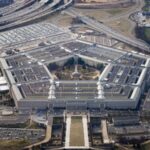 Пентагон підтвердив участь американських військових у спостереженні за навчаннями «Захід-2025» у Білорусі