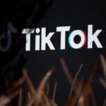 Трамп відстрочив блокування соцмережі TikTok у США