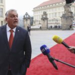 США скасовують обмеження щодо включення Угорщини до Програми безвізового в’їзду