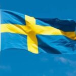 Швеція запровадить повну заборону смартфонів у школах