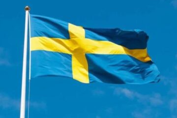 Швеція запровадить повну заборону смартфонів у школах