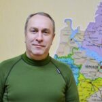 Росіяни дронами атакували критичну інфораструктуру Черкащини