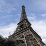 Франція пропонує обмежити частку британських компонентів у фонді оборони ЄС Safe