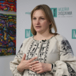 Решетилова розповіла, як військовий омбудсман зможе реагувати на скарги захисників