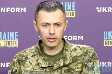 ДПСУ: ​Батько вбитої у США українки Заруцької прибув до США, аби попрощатися з донькою