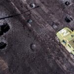 Сили оборони: ворог продовжує штурмувати позиції ЗСУ в районі Антонівських мостів на Херсонщині