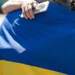 З російської окупації вдалося повернути 16 українських дітей