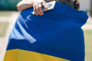 З російської окупації вдалося повернути 16 українських дітей