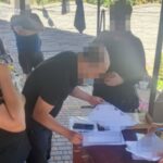 У Дніпрі викрили схему незаконного переоформлення нерухомості за підробленими документами