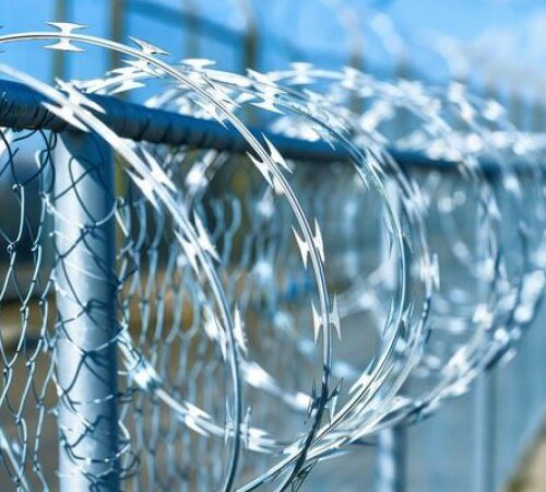 У Росії засудили українського військовополоненого до 27 років колонії у справі “про тероризм”