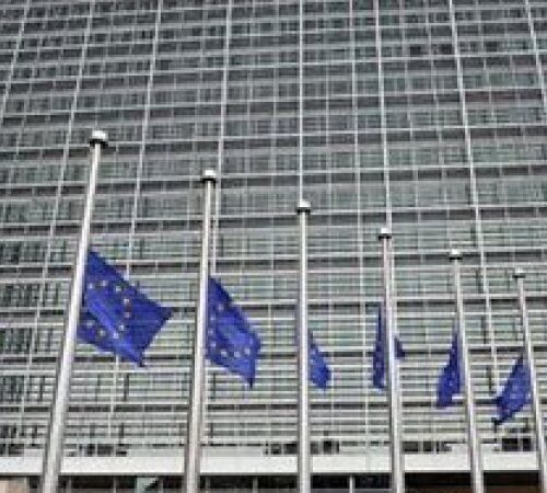 Єврокомісія планує поглиблення співпраці з Індією попри її зв’язки з Росією