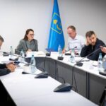 Уряд запроваджує низку нових послуг для переселенців