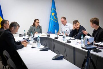 Уряд запроваджує низку нових послуг для переселенців