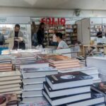 Із жовтня кошти з “Пакунку школяра” можна буде витрачати на книги