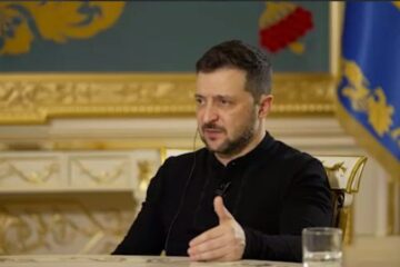 Зеленський: Україна отримала понад $2 млрд від партнерів для програми PURL