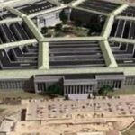 Суспільне: Україна незабаром вперше отримає допомогу за програмою PURL